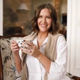 annawpage Tiktok ads