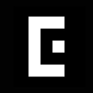 EPIK