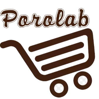 Porolab