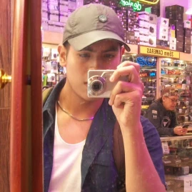 Contenido para Creadores Tiktok ads