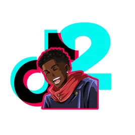 🧡JJ🧡 Tiktok ads