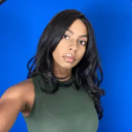Roxanne Brooks Tiktok ads