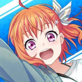 プラオレ！～SMILE PRINCESS～ Tiktok ads