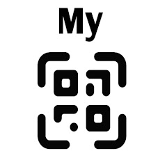 My QRCode Scanner