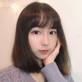 恩恩回來了🐑 Tiktok ads