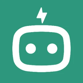 ChatBox AI Personal Assistant Tiktok ads