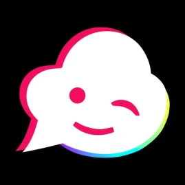 nup - A College Universe Tiktok ads