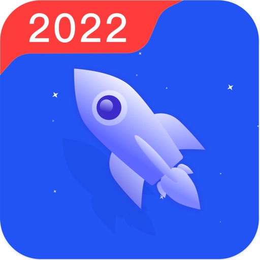 Wirevpn-Fast UnlimitedProxy