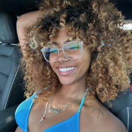 Jeileena <3 Tiktok ads