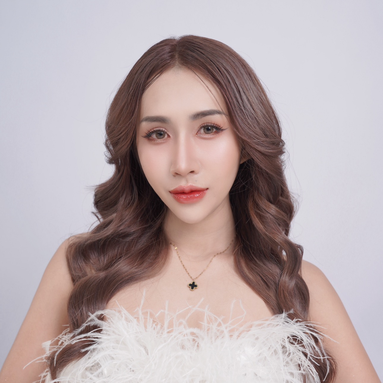 กุ๊กกิ๊กแม่บ้านตำรวจ❤️👮‍♂️