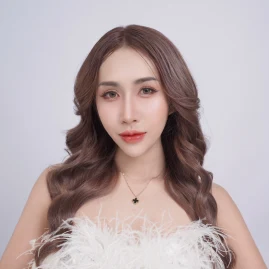 กุ๊กกิ๊กแม่บ้านตำรวจ❤️👮‍♂️ Tiktok ads