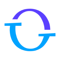 GetOpinion App