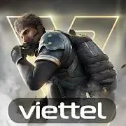 Badlanders - Viettel Media Tiktok ads