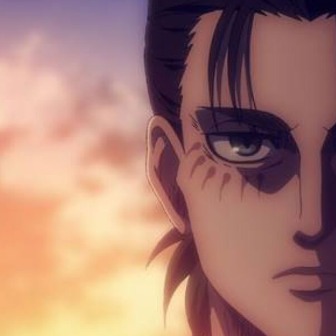 AnimeWrld