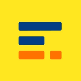 WISO Steuer - Steuererklärung Tiktok ads