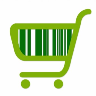 台灣精品任你選百貨店