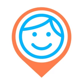 iSharing: GPS Location Tracker Tiktok ads