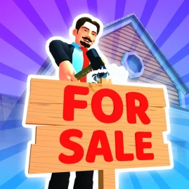 Real Estate Master 3D Tiktok ads