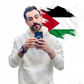 موسيلفا mo selva Tiktok ads
