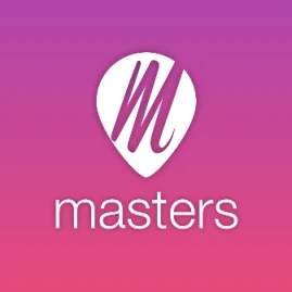 masterspro_app Tiktok ads