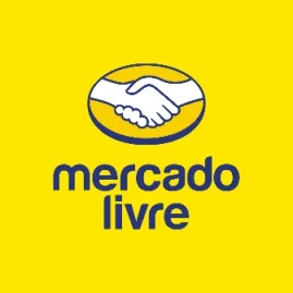 Mercado Livre Tiktok ads