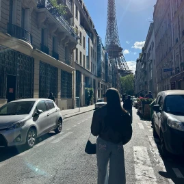 amo_lilah Tiktok ads