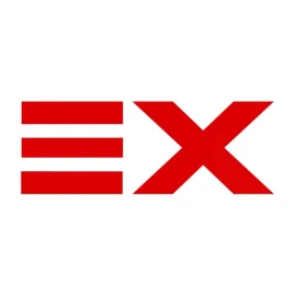 Stablex | Kripto Para Al-Sat Tiktok ads