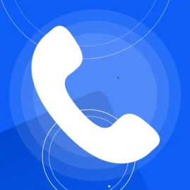 The Bell Pro Tiktok ads