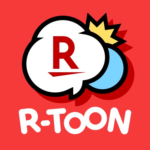 R-TOON