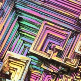 Minerals_Rock Tiktok ads