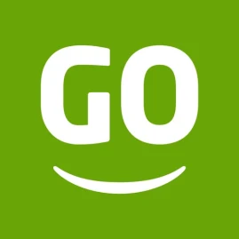 KenoGO: Play the Biggest Keno! Tiktok ads