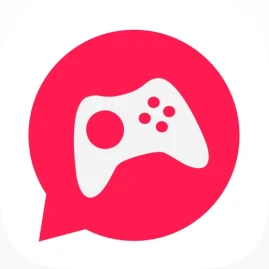 Sociable - Meet, Chat, Play Tiktok ads