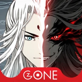 Nhất Niệm Tiêu Dao - Gzone Tiktok ads