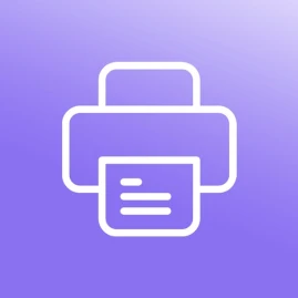 Flex Scanner - PDF Scanner Tiktok ads