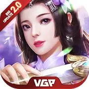 Song Kiếm Loạn Vũ Tiktok ads