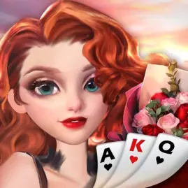 Solitaire Home Design-Fun Game Tiktok ads