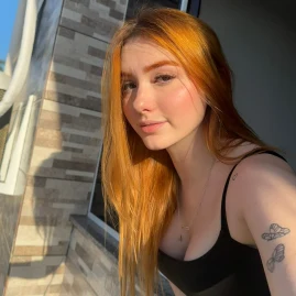 feeh hanzen🦊 Tiktok ads