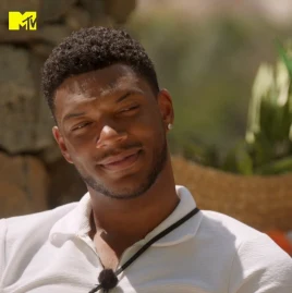 Theo Campbell Tiktok ads