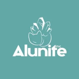 Alunite,inc Tiktok ads