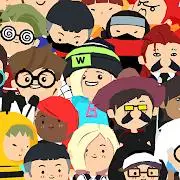 Play Together 👫 Tiktok ads