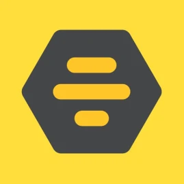 Bumble For Friends: Meet IRL Tiktok ads