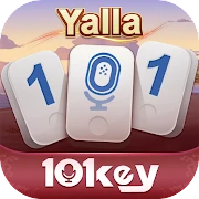 101 Okey Yalla Tiktok ads