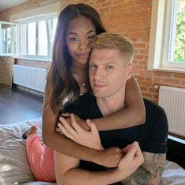 Thats So Iyah Tiktok ads