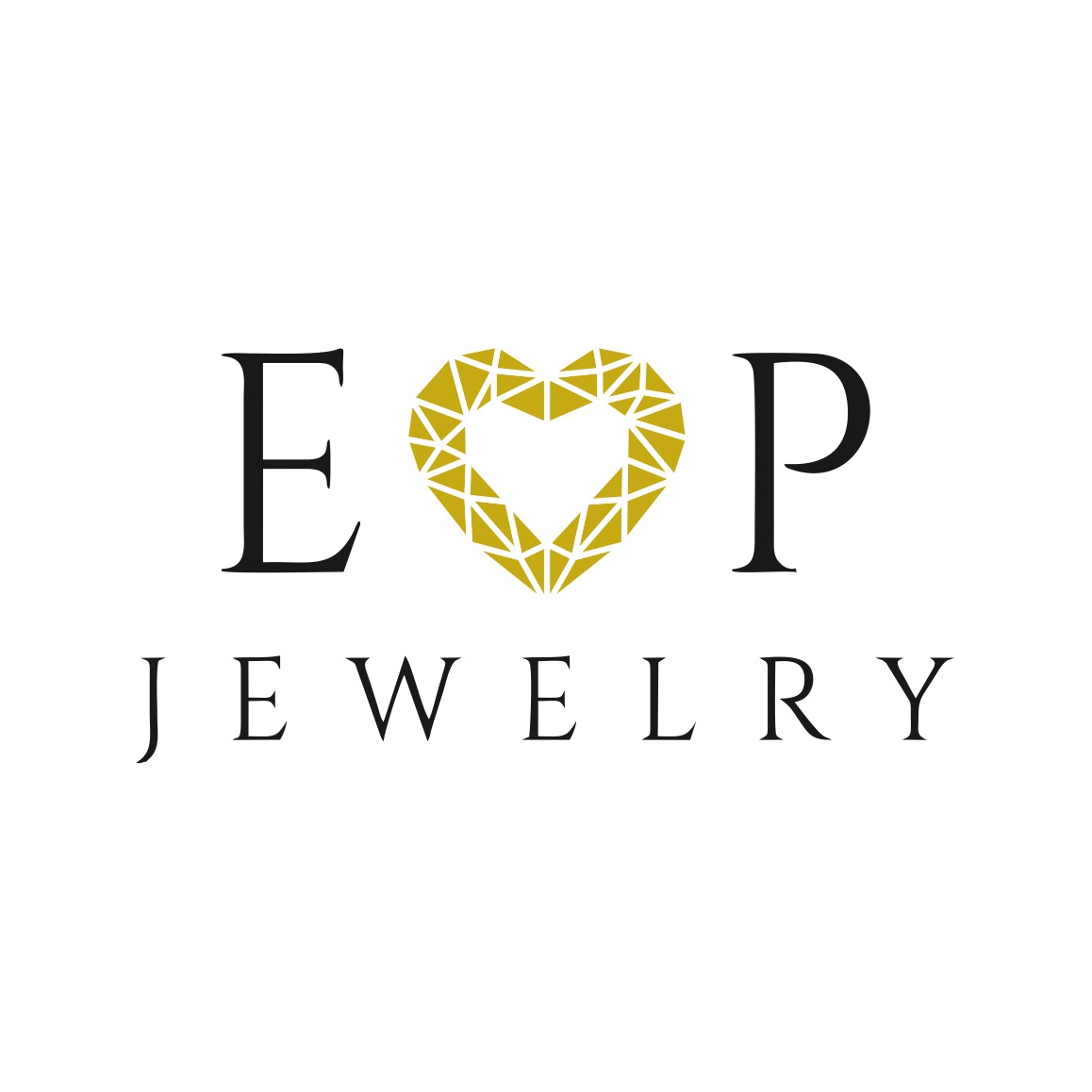 epfinejewelry