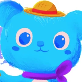 WeBuy Singapore Tiktok ads