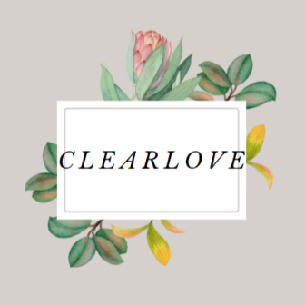 Clear-love