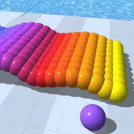 Canvas Run Tiktok ads