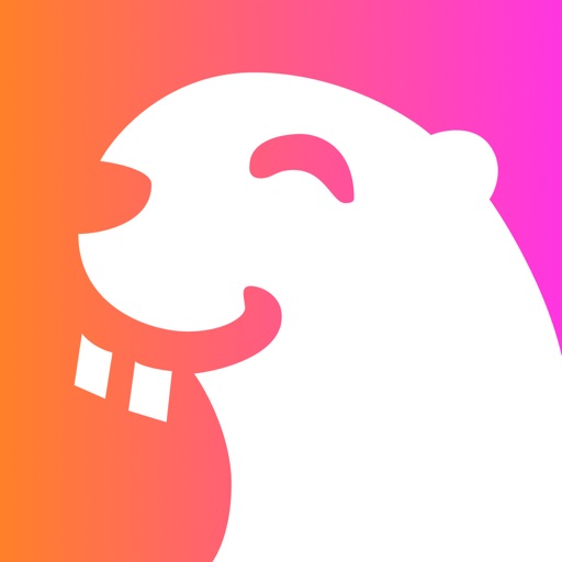 Doka - relaxing time