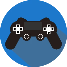 reviewgamengon Tiktok ads