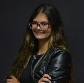 ANA FAN💰| invest Tiktok ads